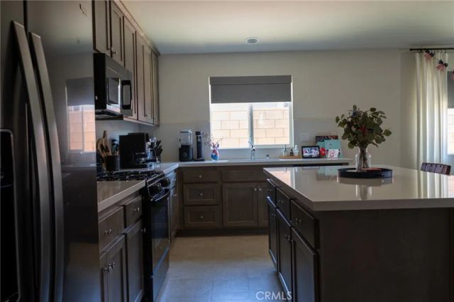 13366 Ficus Court, Victorville, CA 92392