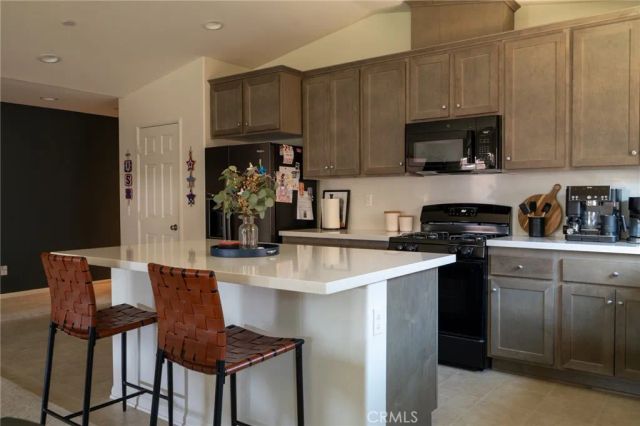 13366 Ficus Court, Victorville, CA 92392