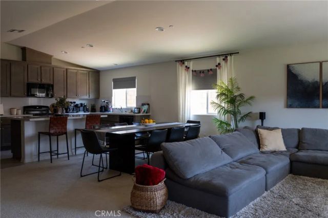 13366 Ficus Court, Victorville, CA 92392