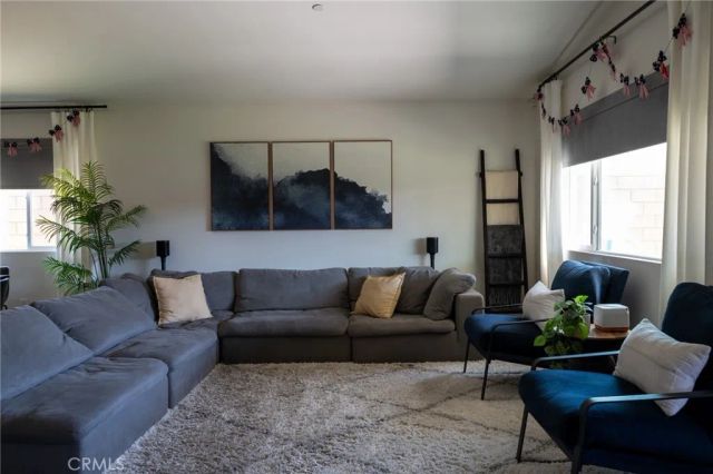 13366 Ficus Court, Victorville, CA 92392