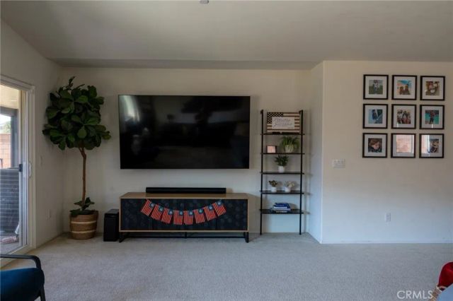 13366 Ficus Court, Victorville, CA 92392