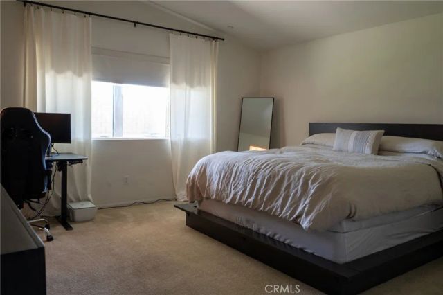 13366 Ficus Court, Victorville, CA 92392