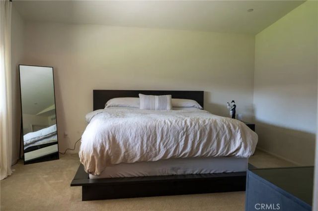 13366 Ficus Court, Victorville, CA 92392