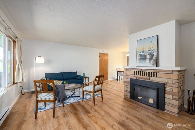 17150 Theodorson Lane, Mount Vernon, WA 98273