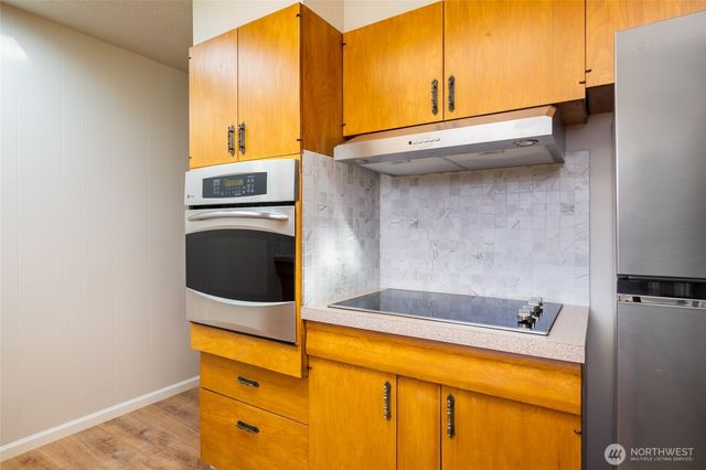 17150 Theodorson Lane, Mount Vernon, WA 98273