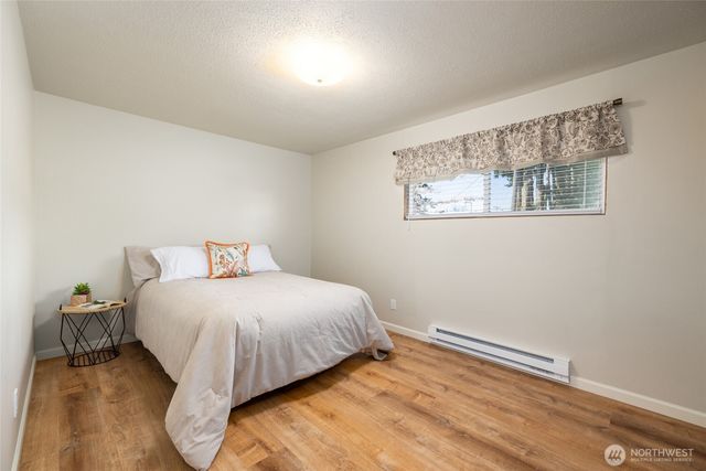 17150 Theodorson Lane, Mount Vernon, WA 98273