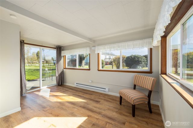 17150 Theodorson Lane, Mount Vernon, WA 98273