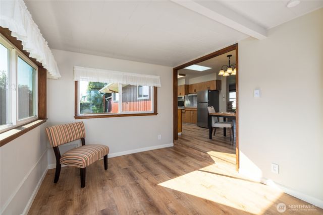 17150 Theodorson Lane, Mount Vernon, WA 98273