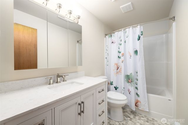 17150 Theodorson Lane, Mount Vernon, WA 98273