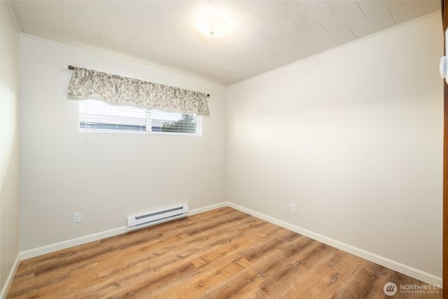 17150 Theodorson Lane, Mount Vernon, WA 98273