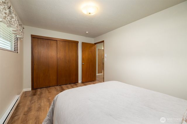 17150 Theodorson Lane, Mount Vernon, WA 98273