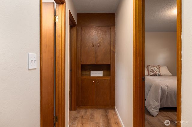 17150 Theodorson Lane, Mount Vernon, WA 98273