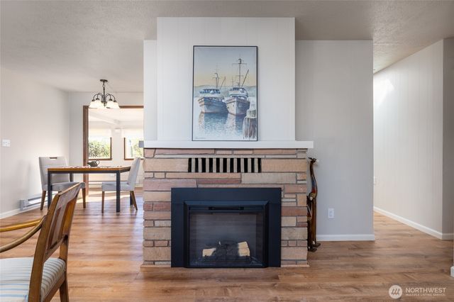 17150 Theodorson Lane, Mount Vernon, WA 98273