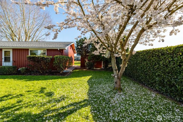 17150 Theodorson Lane, Mount Vernon, WA 98273