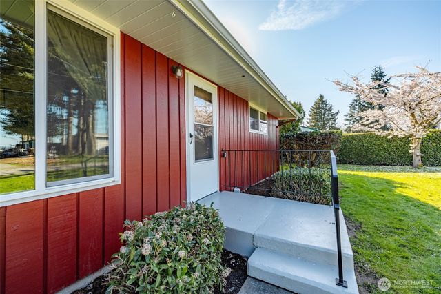 17150 Theodorson Lane, Mount Vernon, WA 98273