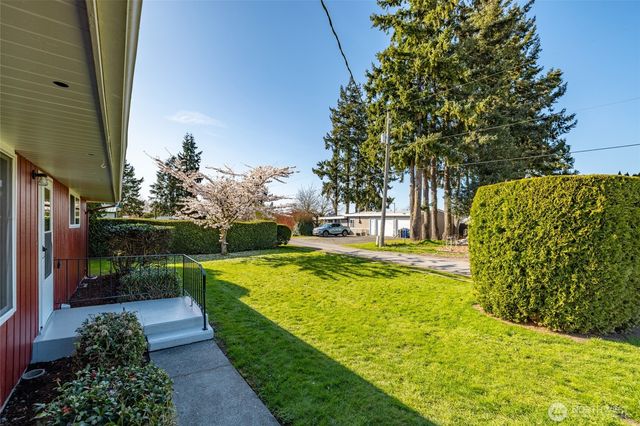 17150 Theodorson Lane, Mount Vernon, WA 98273