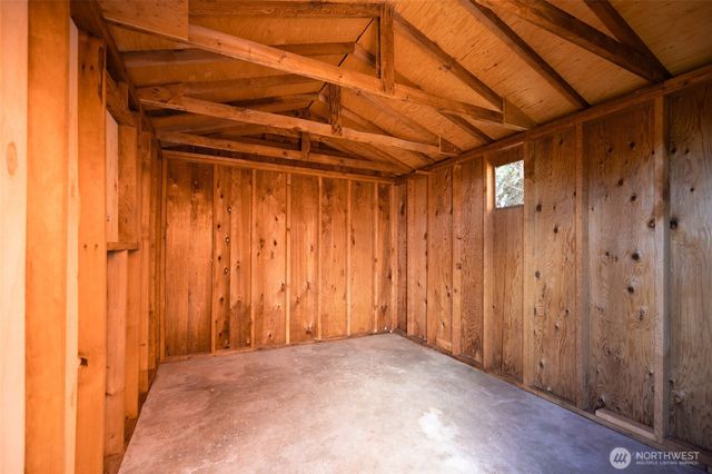 17150 Theodorson Lane, Mount Vernon, WA 98273