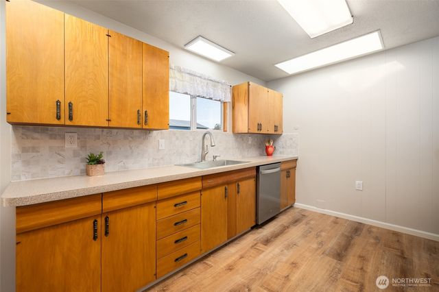 17150 Theodorson Lane, Mount Vernon, WA 98273