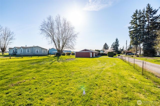 17150 Theodorson Lane, Mount Vernon, WA 98273