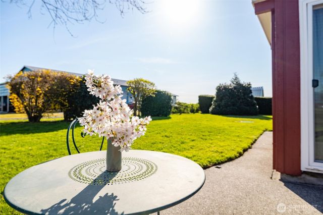 17150 Theodorson Lane, Mount Vernon, WA 98273