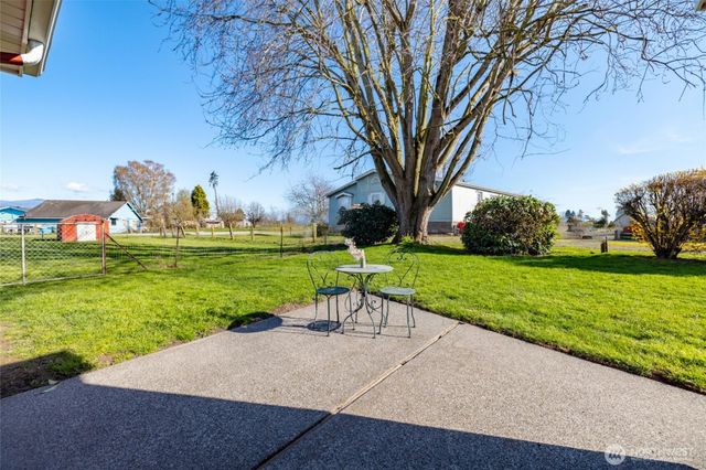17150 Theodorson Lane, Mount Vernon, WA 98273