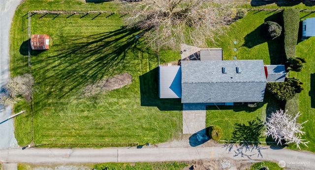 17150 Theodorson Lane, Mount Vernon, WA 98273