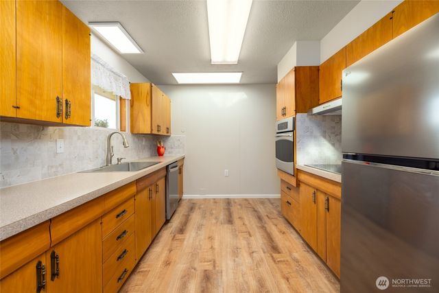 17150 Theodorson Lane, Mount Vernon, WA 98273