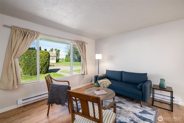 17150 Theodorson Lane, Mount Vernon, WA 98273