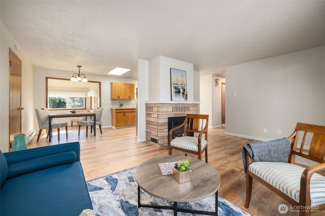 17150 Theodorson Lane, Mount Vernon, WA 98273