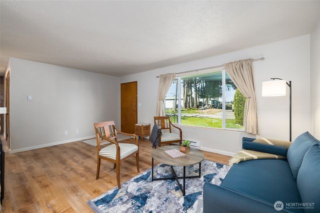 17150 Theodorson Lane, Mount Vernon, WA 98273