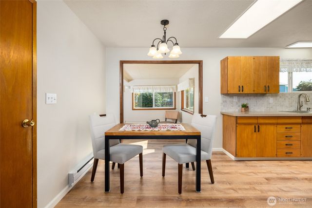 17150 Theodorson Lane, Mount Vernon, WA 98273