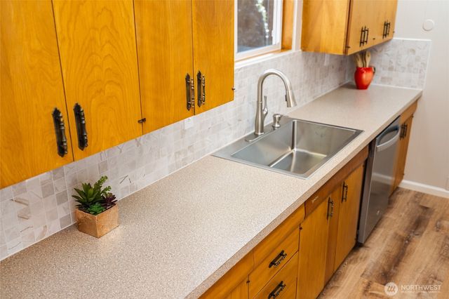 17150 Theodorson Lane, Mount Vernon, WA 98273