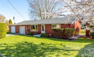 17150 Theodorson Lane, Mount Vernon, WA 98273