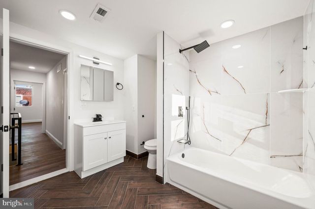 1852 E LIPPINCOTT ST, Philadelphia, PA 19134