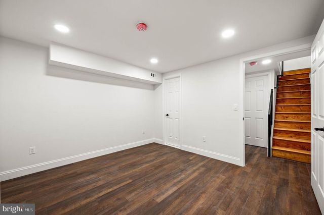 1852 E LIPPINCOTT ST, Philadelphia, PA 19134