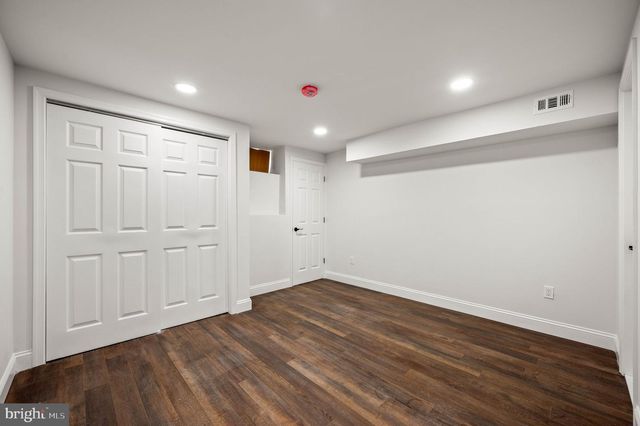 1852 E LIPPINCOTT ST, Philadelphia, PA 19134