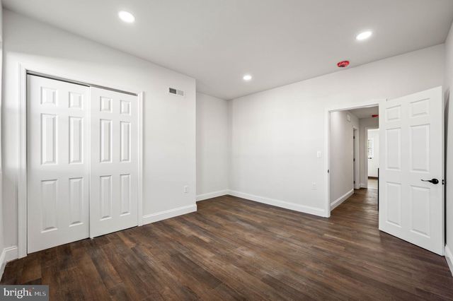 1852 E LIPPINCOTT ST, Philadelphia, PA 19134