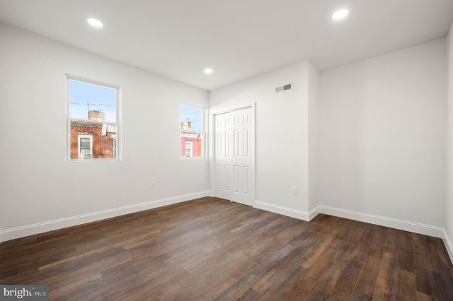 1852 E LIPPINCOTT ST, Philadelphia, PA 19134