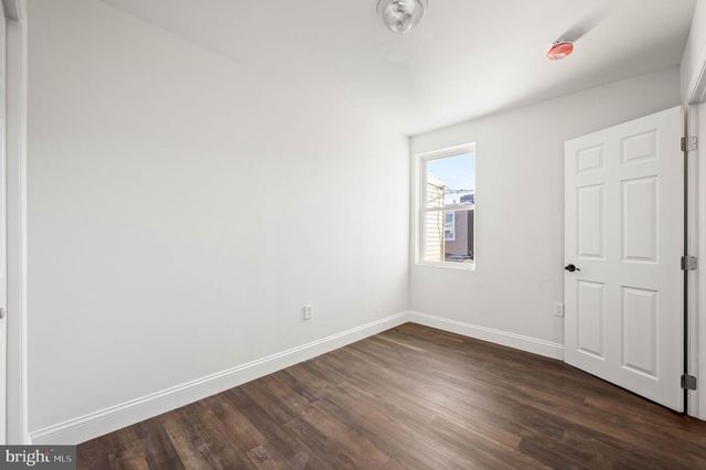 1852 E LIPPINCOTT ST, Philadelphia, PA 19134