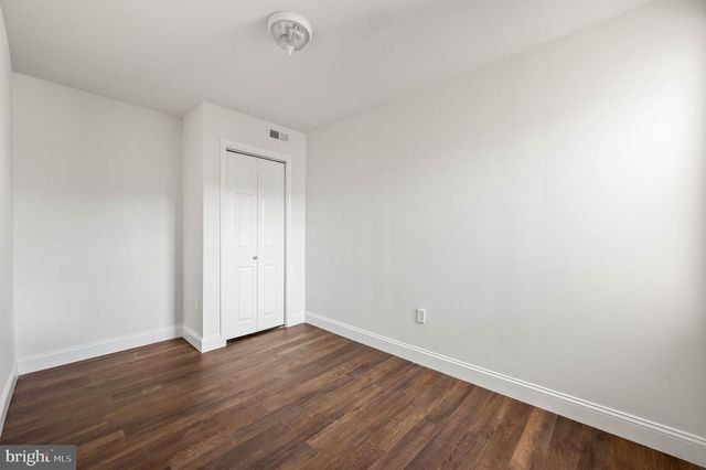 1852 E LIPPINCOTT ST, Philadelphia, PA 19134