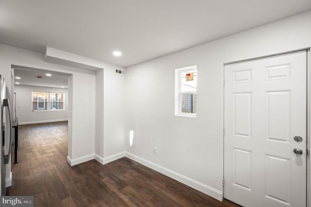 1852 E LIPPINCOTT ST, Philadelphia, PA 19134