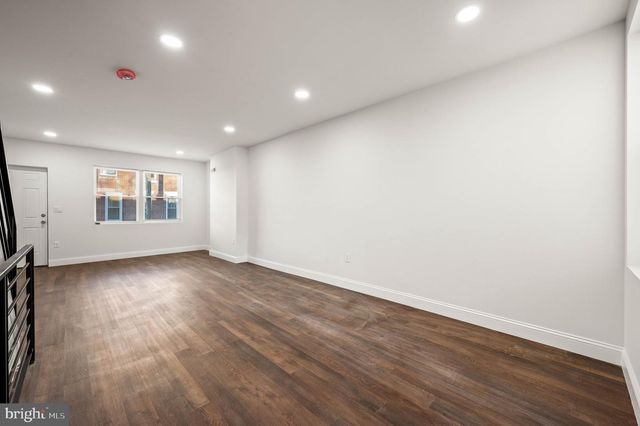 1852 E LIPPINCOTT ST, Philadelphia, PA 19134