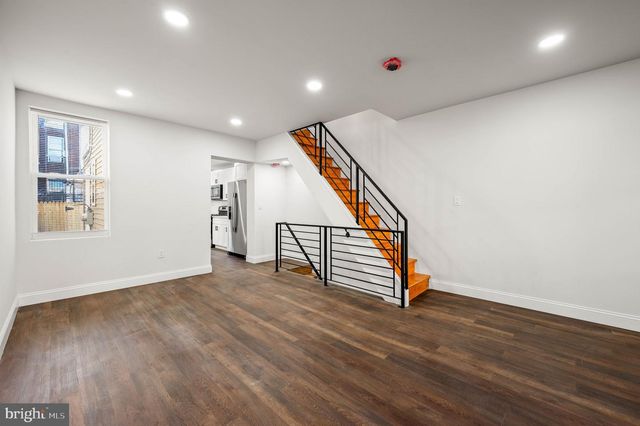 1852 E LIPPINCOTT ST, Philadelphia, PA 19134