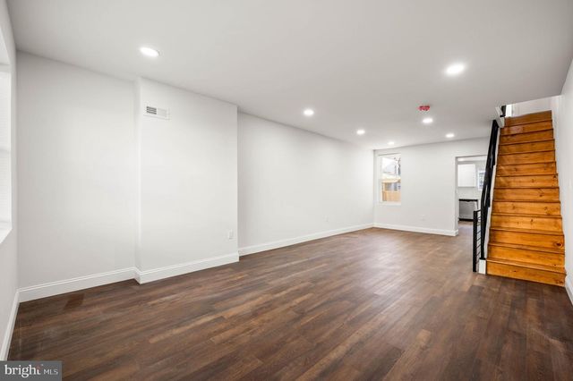 1852 E LIPPINCOTT ST, Philadelphia, PA 19134