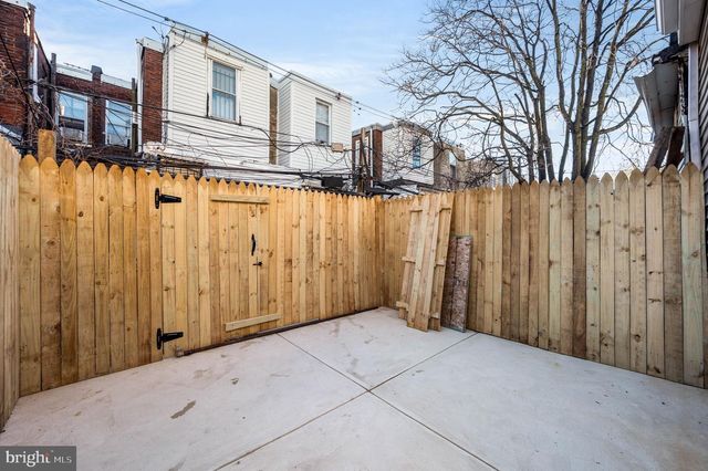 1852 E LIPPINCOTT ST, Philadelphia, PA 19134