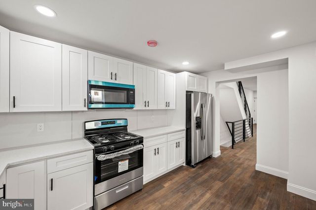 1852 E LIPPINCOTT ST, Philadelphia, PA 19134