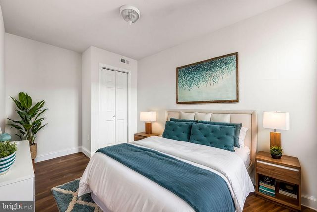 1852 E LIPPINCOTT ST, Philadelphia, PA 19134