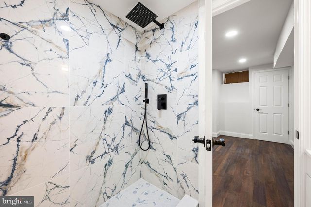 1852 E LIPPINCOTT ST, Philadelphia, PA 19134