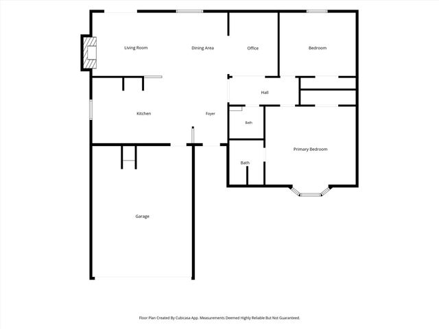 17607 Possums Run Drive, Humble, TX 77396