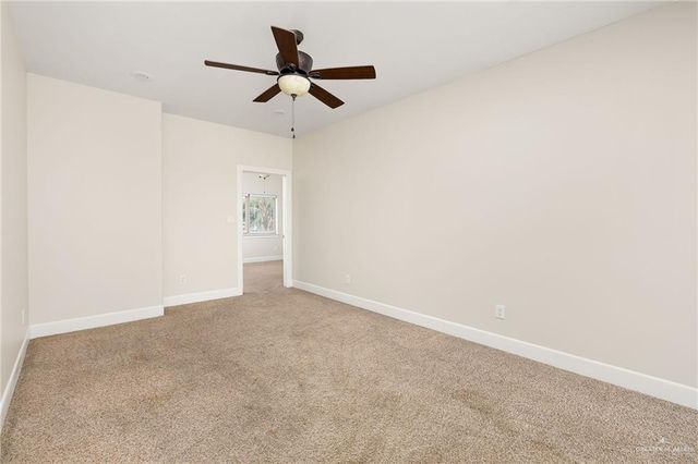 7009 N 3rd Street, Mcallen, TX 78504